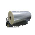 Wholesale glossy Bopp Thermal Lamination Film